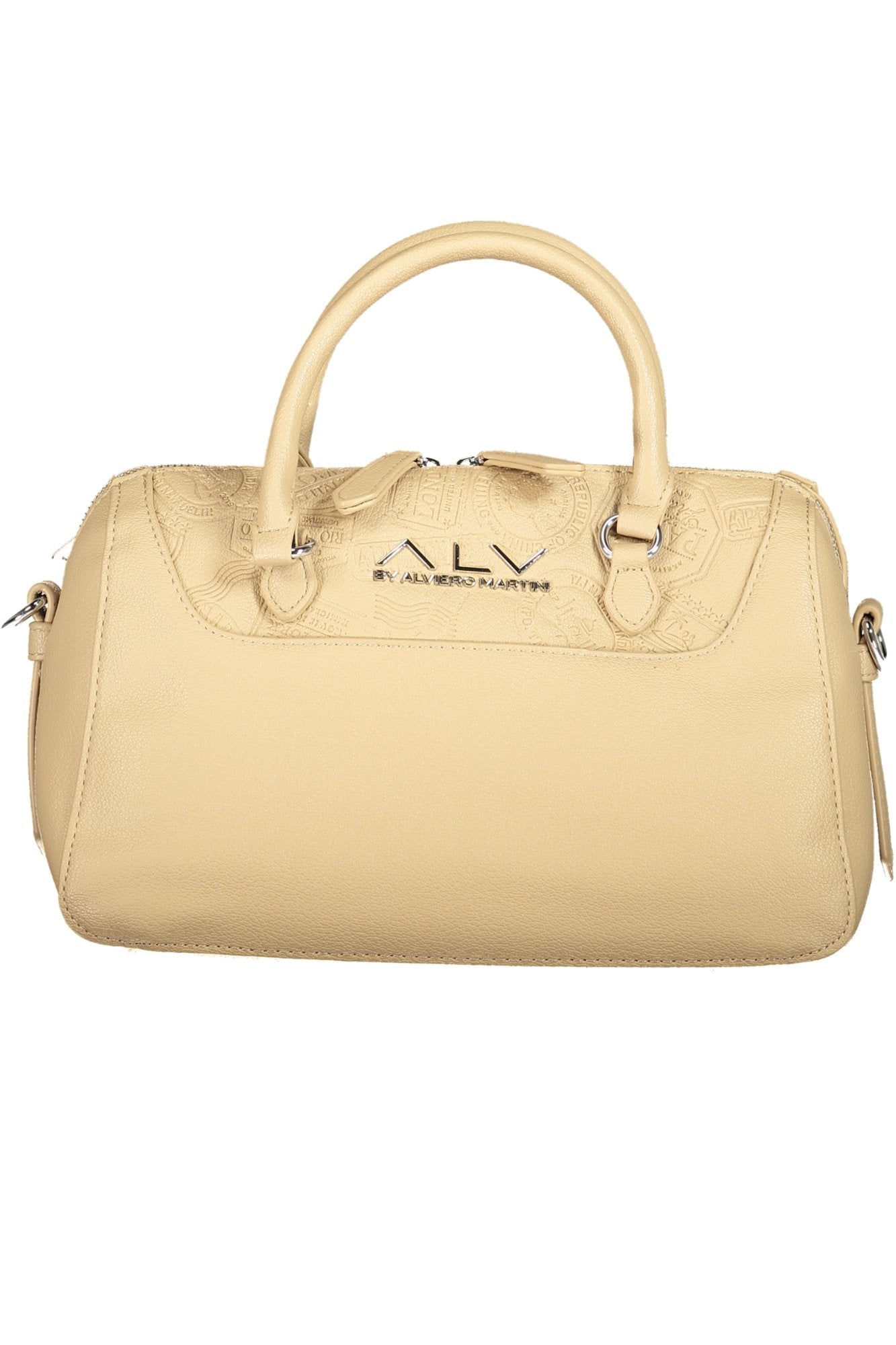 ALV BY ALVIERO MARTINI Damen Taschen – Nan online kaufen Beige
