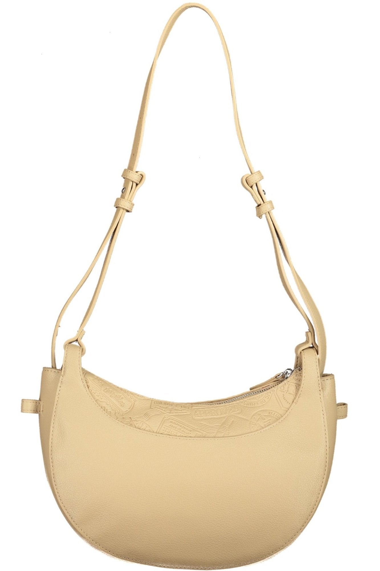 ALV BY ALVIERO MARTINI Damen Taschen – Nan online kaufen Beige
