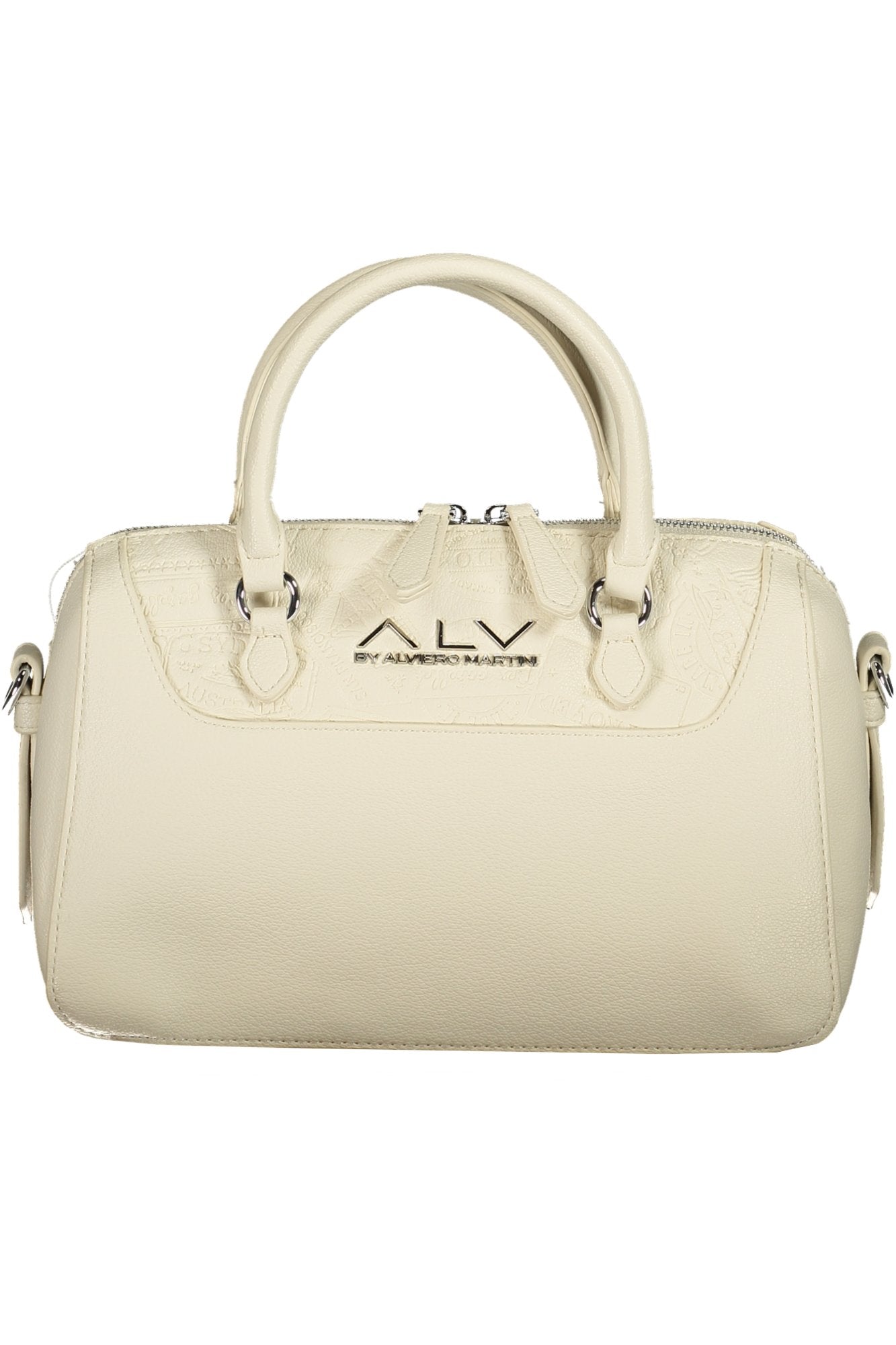 ALV BY ALVIERO MARTINI Damen Taschen – Nan online kaufen Weiß