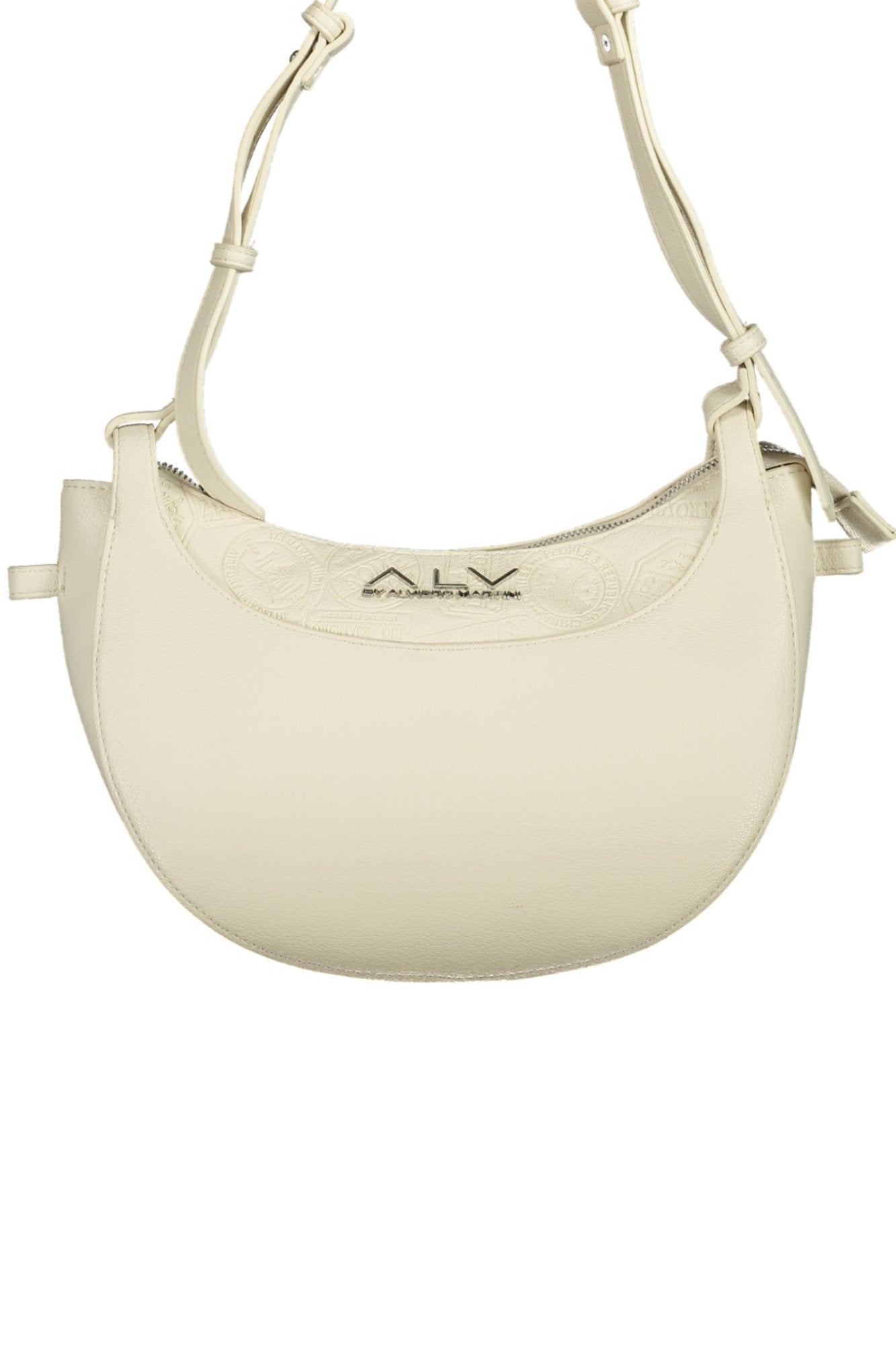 ALV BY ALVIERO MARTINI Damen Taschen – Nan online kaufen Weiß