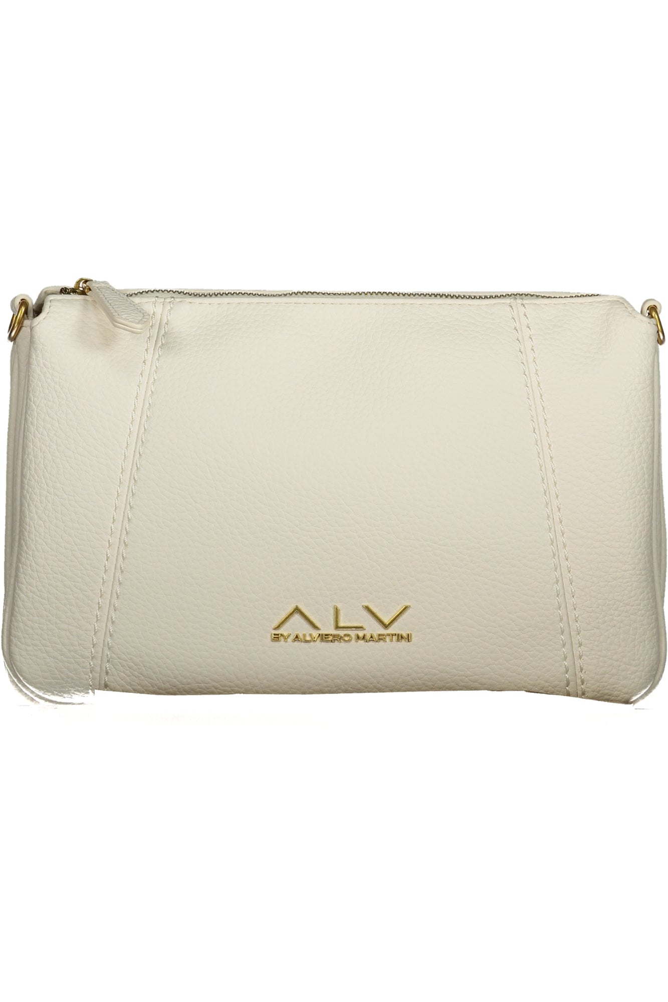 ALV BY ALVIERO MARTINI Damen Taschen – Nan online kaufen Weiß
