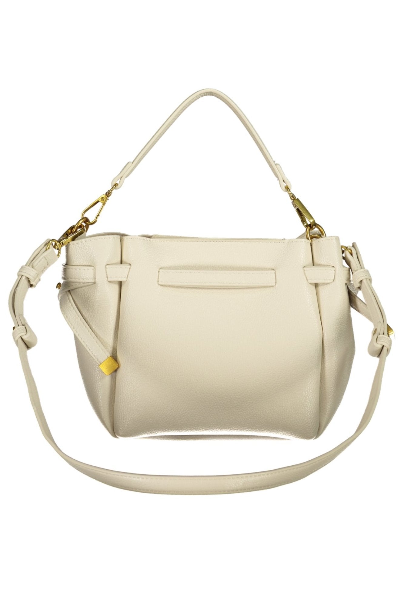ALV BY ALVIERO MARTINI Damen Taschen – Umhängetasche Weiß