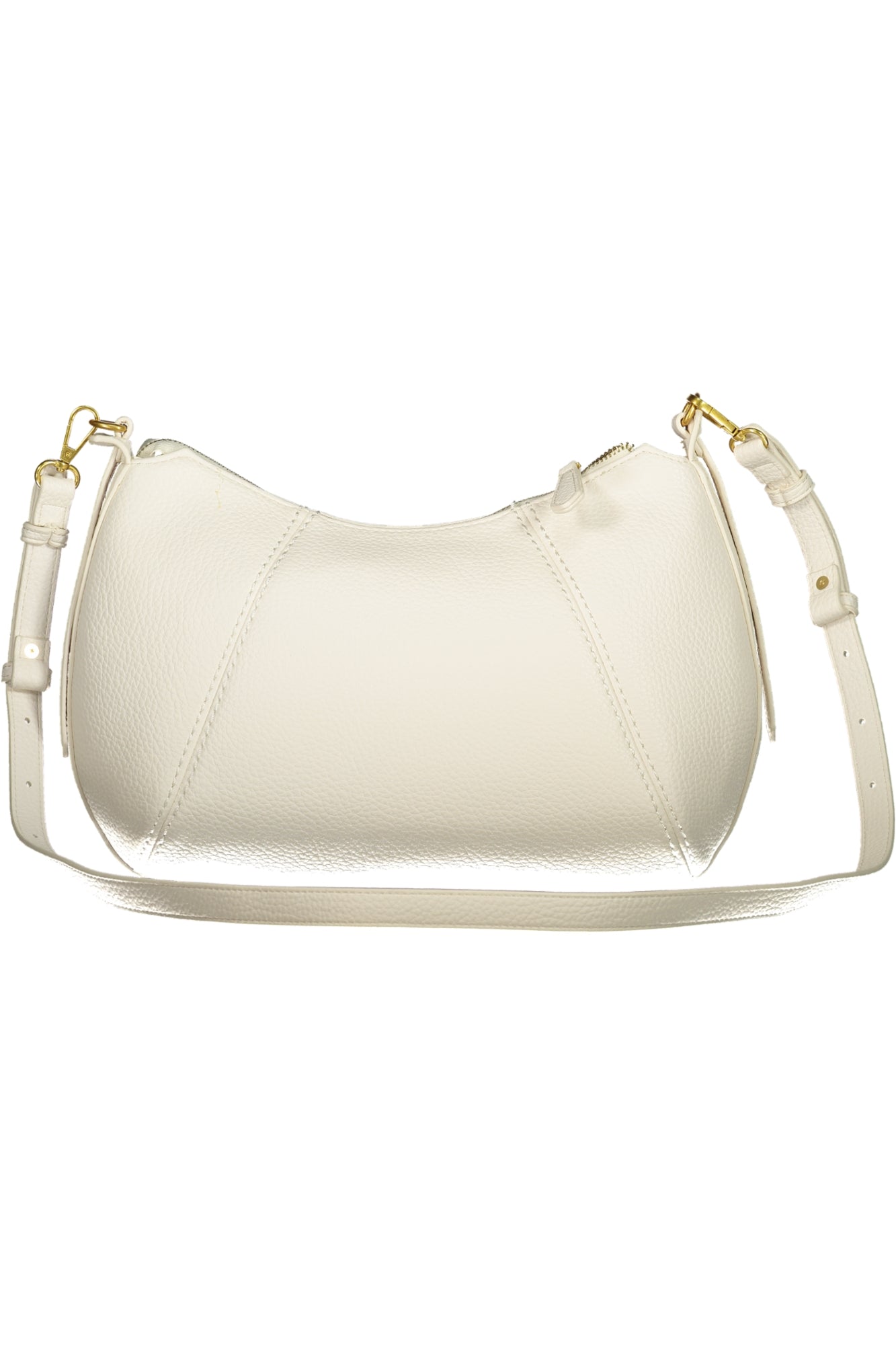 ALV BY ALVIERO MARTINI Damen Taschen – Diana Hobo-tasche Weiß