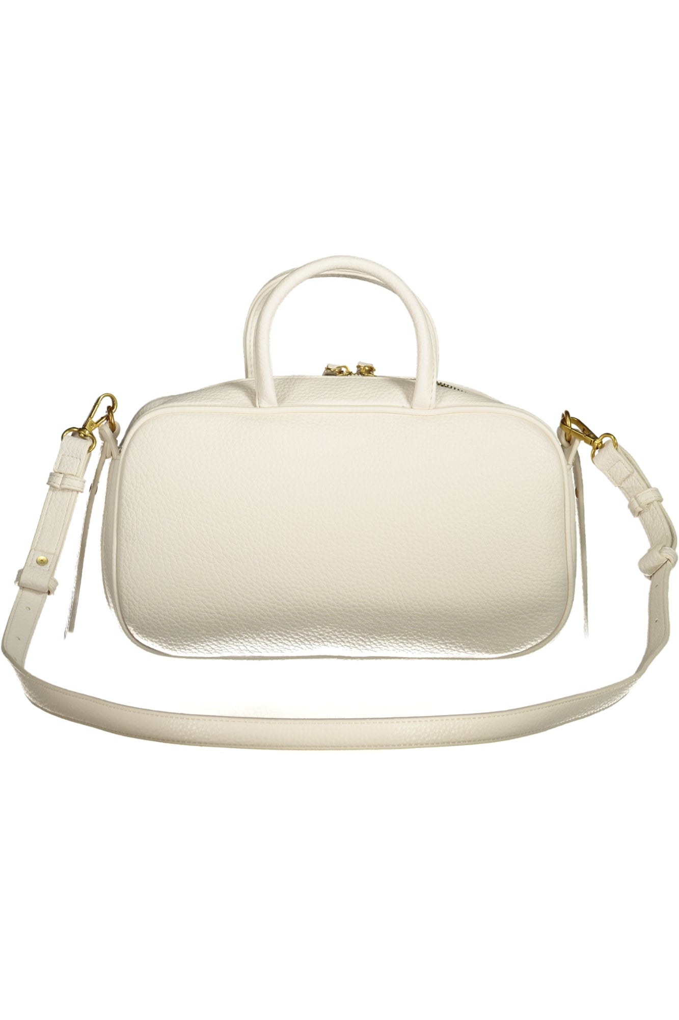 ALV BY ALVIERO MARTINI Damen Taschen – Diana Boston Tasche Weiß