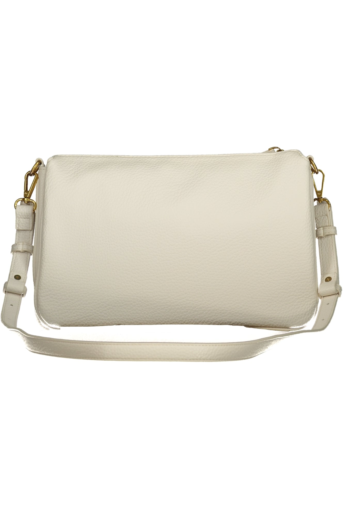 ALV BY ALVIERO MARTINI Damen Taschen – Nan online kaufen Weiß