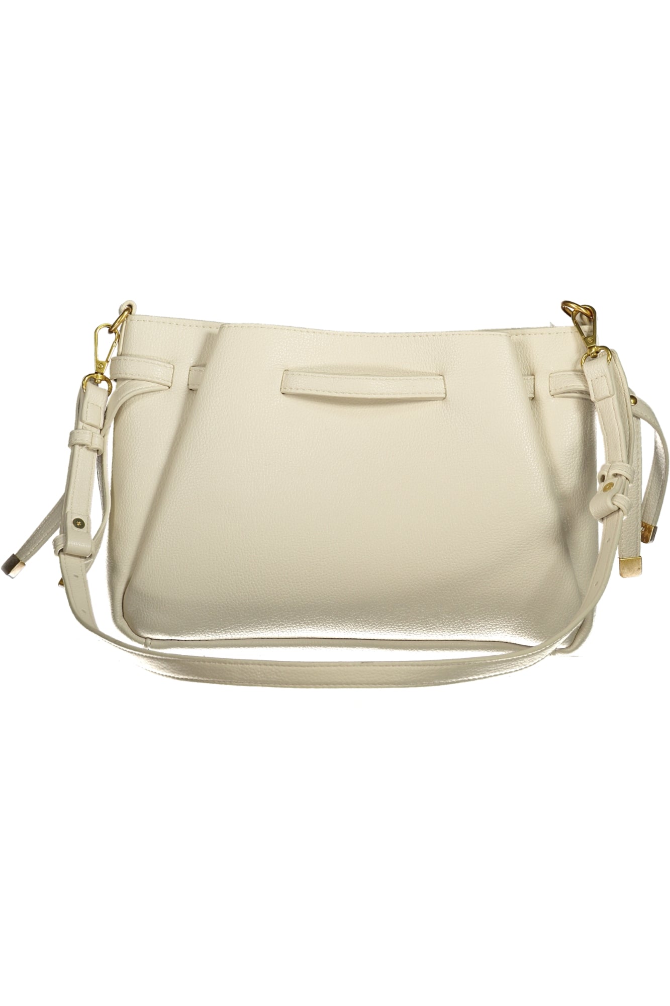 ALV BY ALVIERO MARTINI Damen Taschen – Schultertasche Weiß