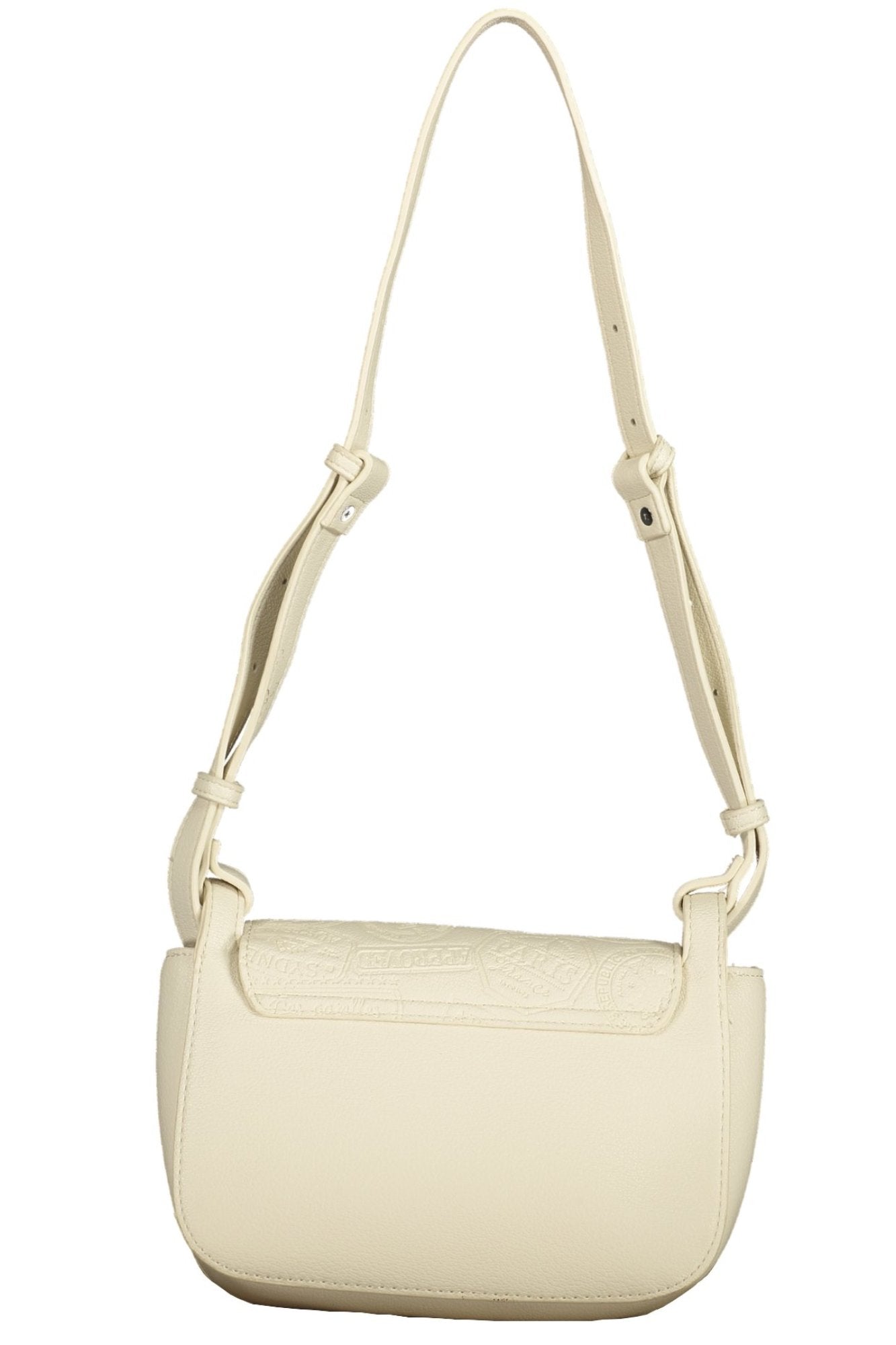 ALV BY ALVIERO MARTINI Damen Taschen – Nan online kaufen Weiß