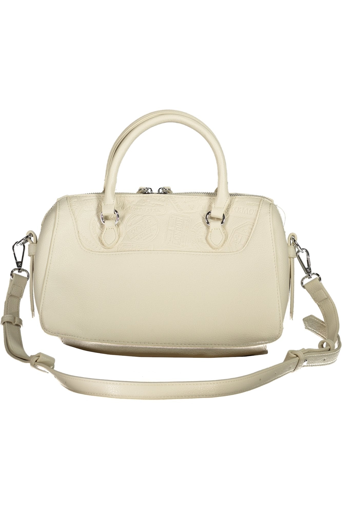 ALV BY ALVIERO MARTINI Damen Taschen – Nan online kaufen Weiß