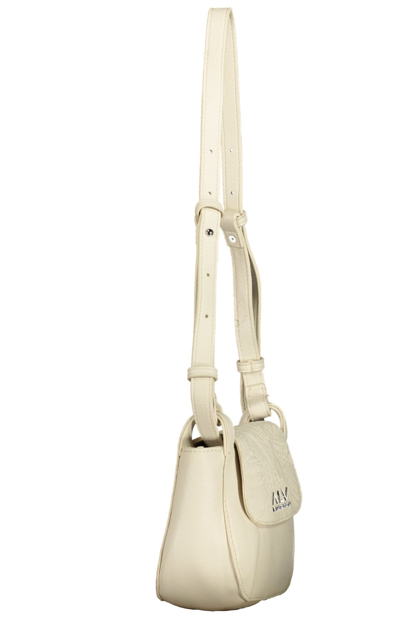 ALV BY ALVIERO MARTINI Damen Taschen – Nan online kaufen Weiß