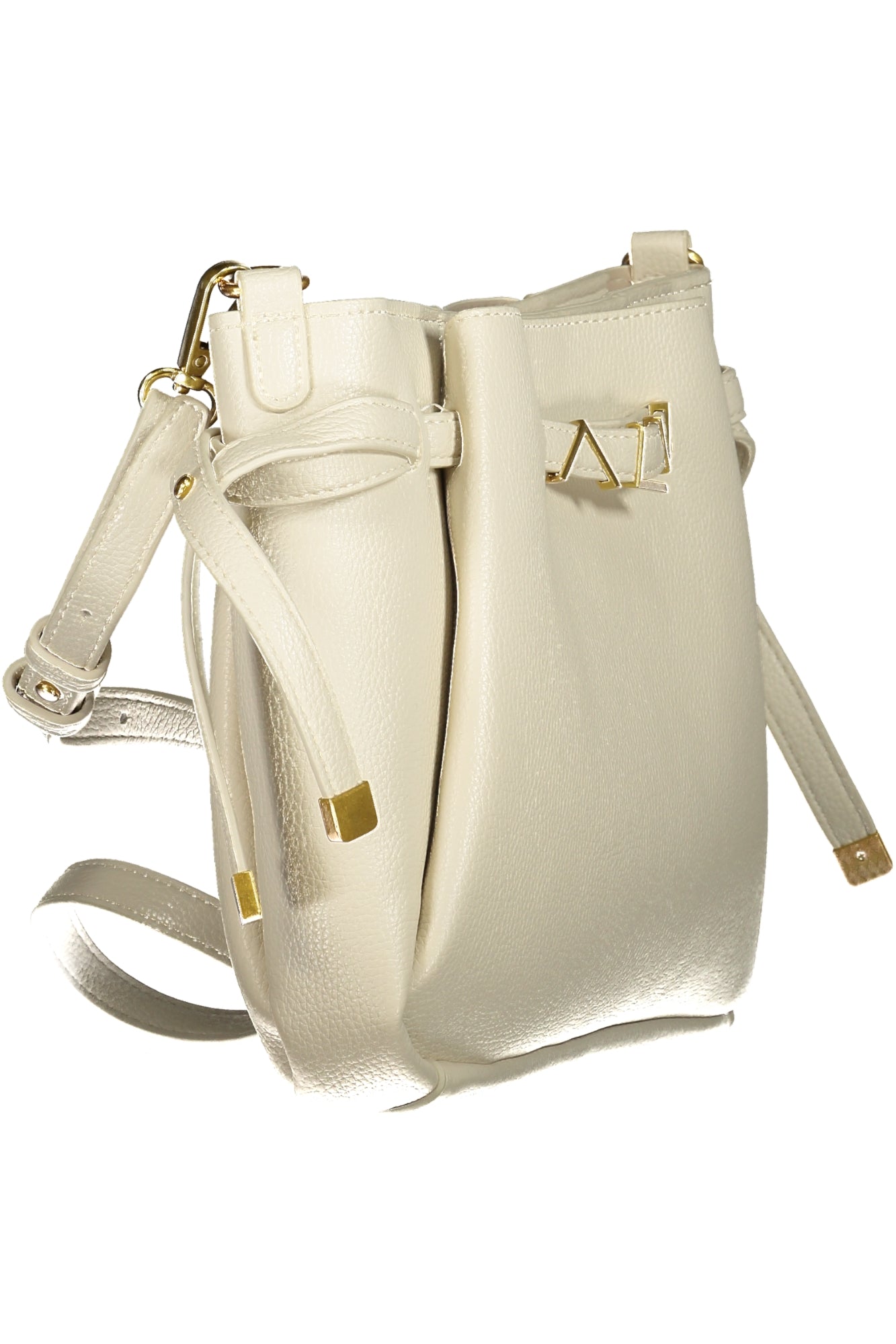 ALV BY ALVIERO MARTINI Damen Taschen – Schultertasche Weiß