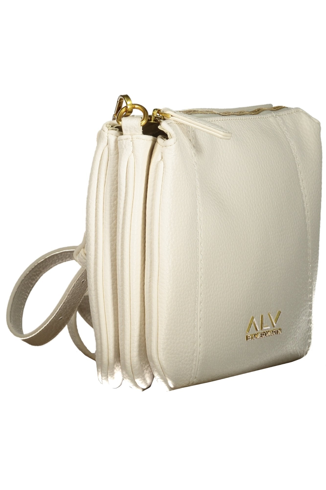 ALV BY ALVIERO MARTINI Damen Taschen – Nan online kaufen Weiß
