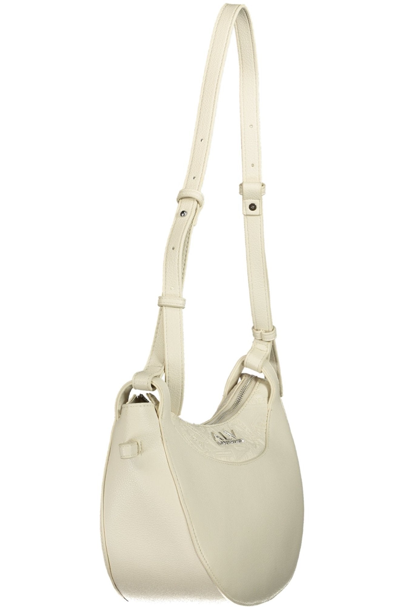ALV BY ALVIERO MARTINI Damen Taschen – Nan online kaufen Weiß
