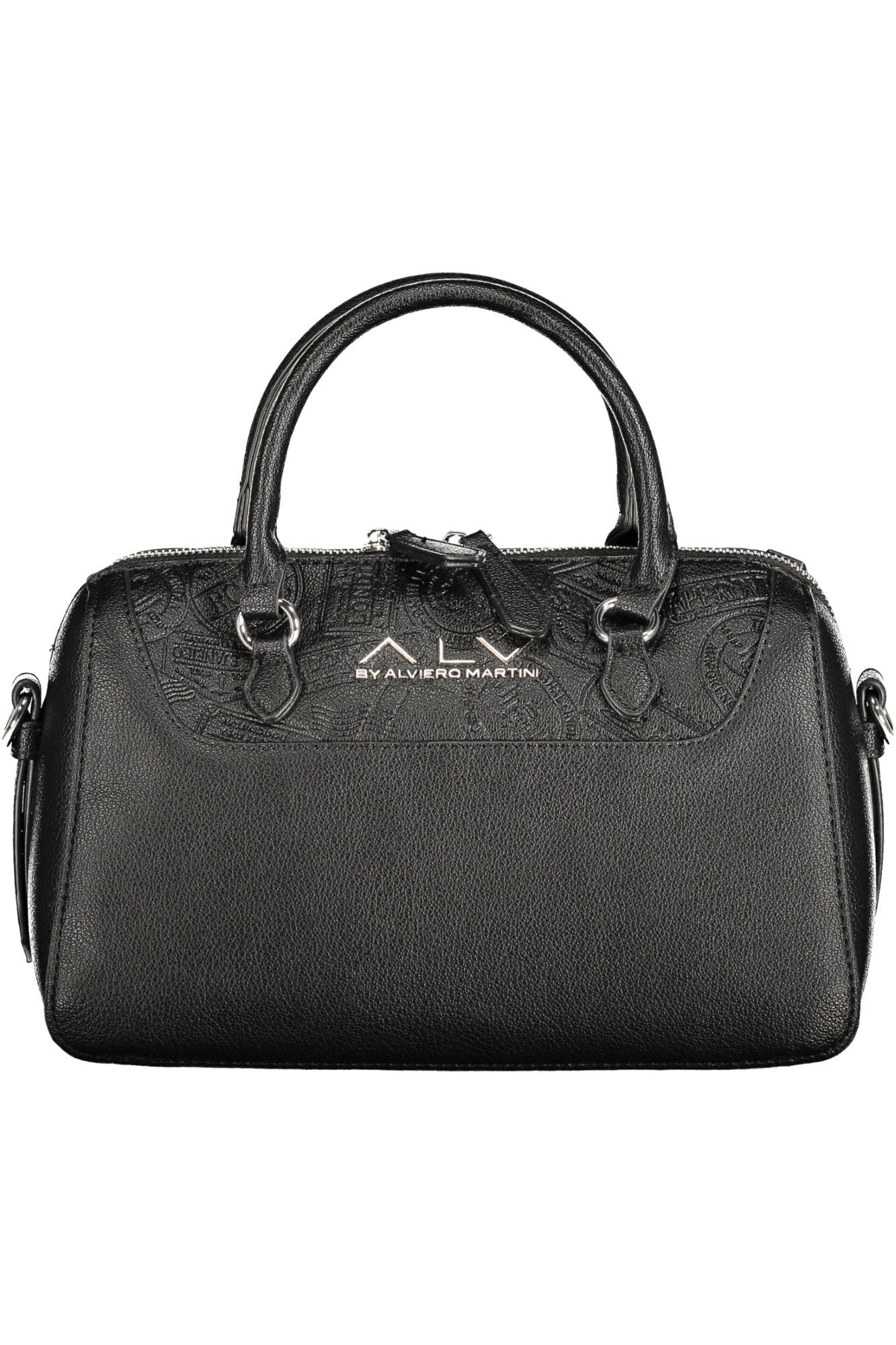 ALV BY ALVIERO MARTINI Damen Taschen – Nan online kaufen Schwarz