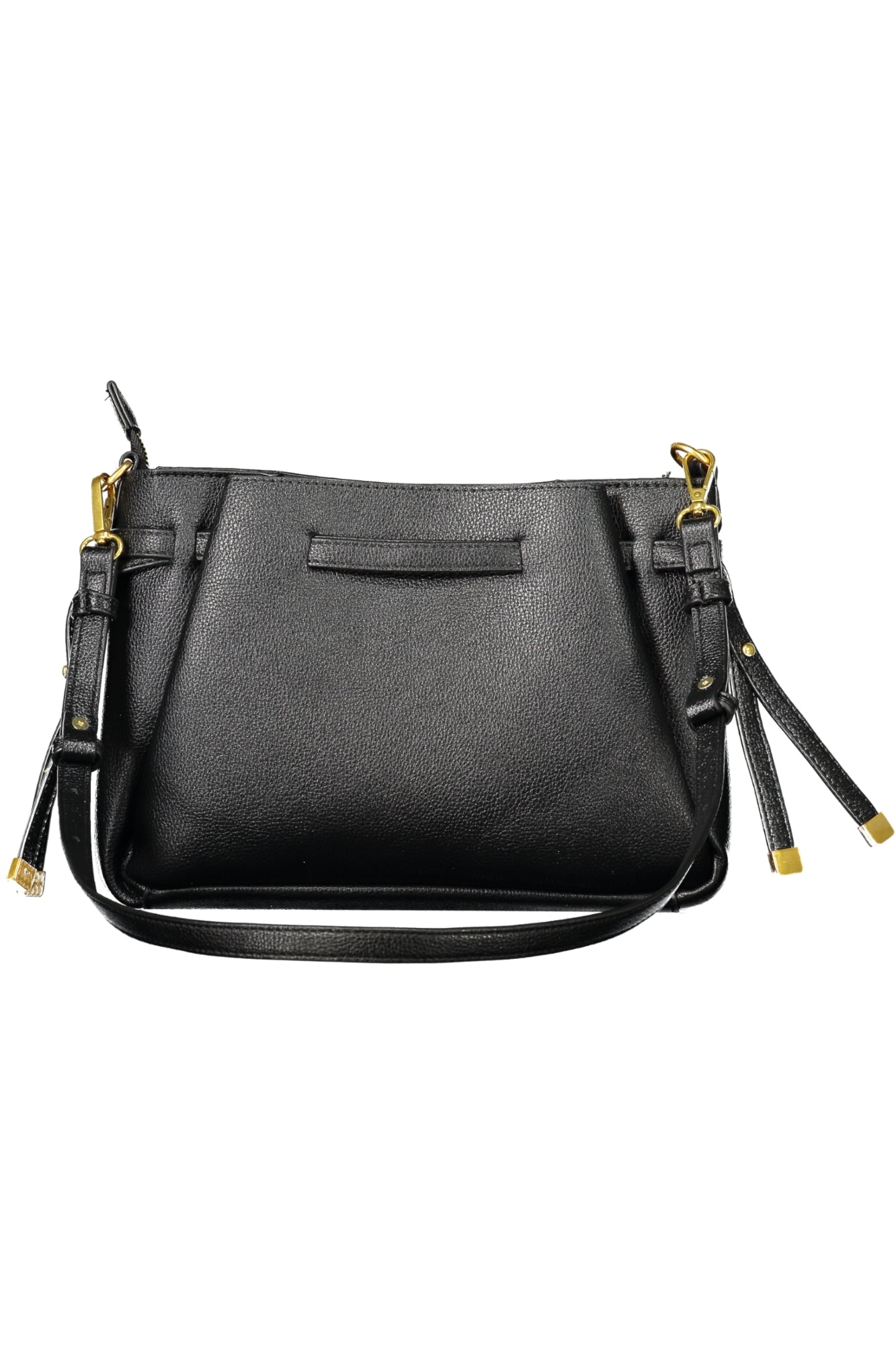 ALV BY ALVIERO MARTINI Damen Taschen – Schultertasche Schwarz