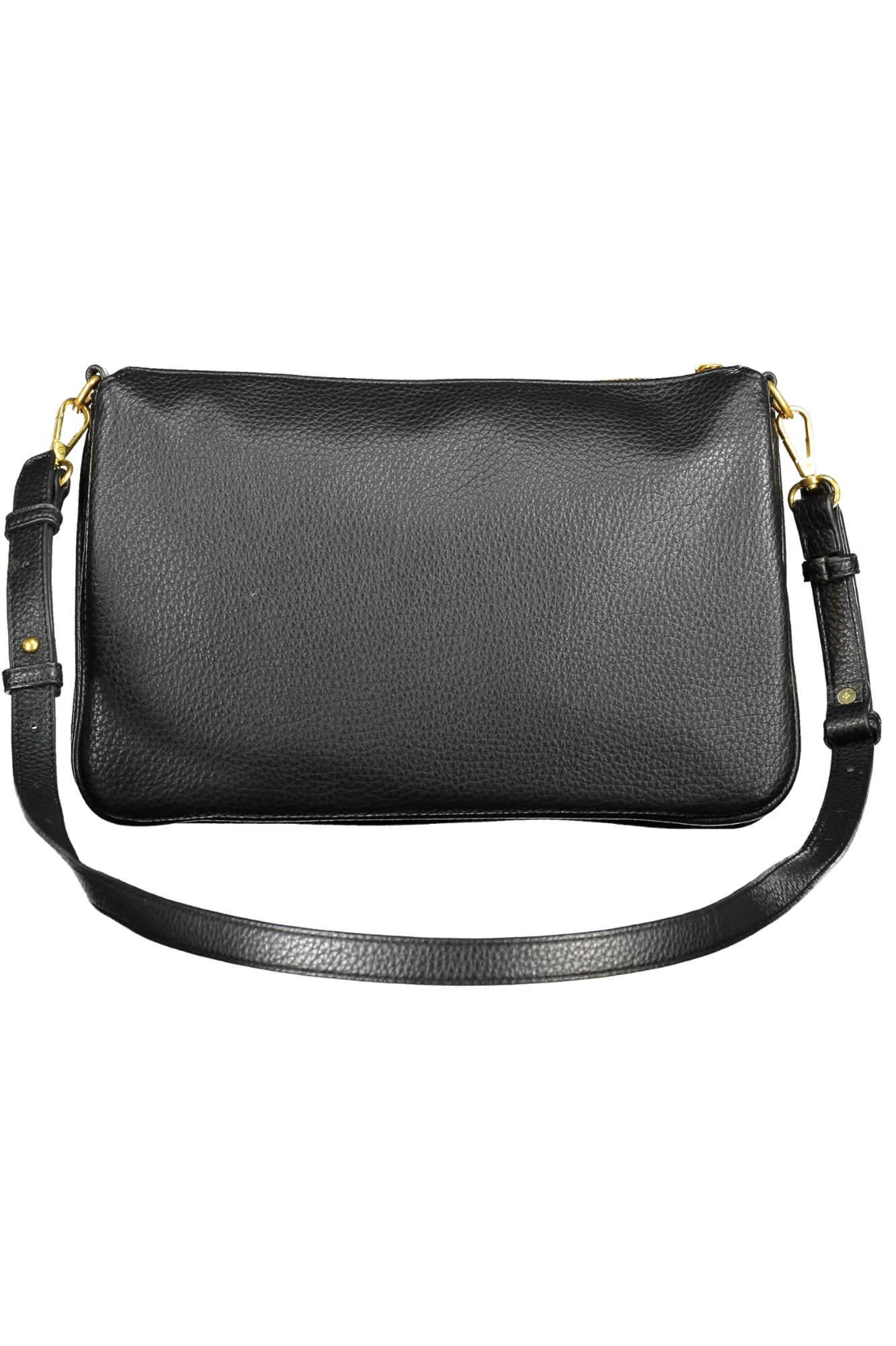 ALV BY ALVIERO MARTINI Damen Taschen – Diana 3-fach-tasche Schwarz