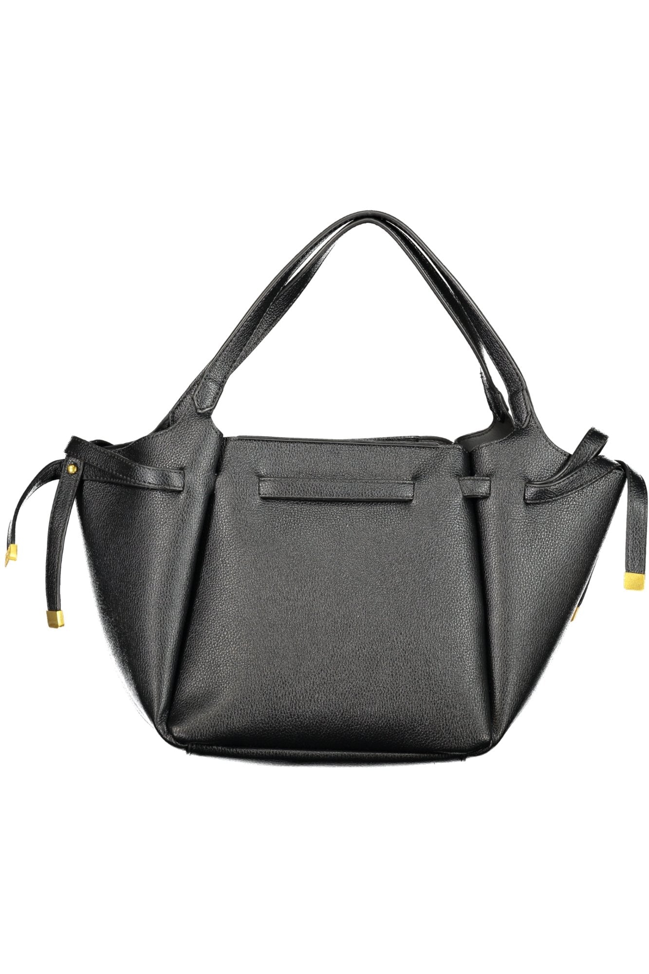 ALV BY ALVIERO MARTINI Damen Taschen – Ines Tragetasche Schwarz