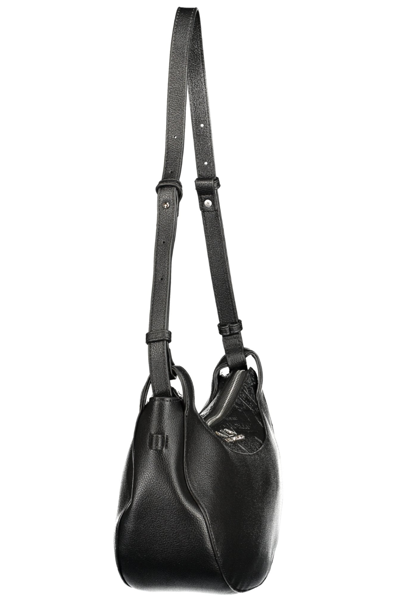ALV BY ALVIERO MARTINI Damen Taschen – Nan online kaufen Schwarz