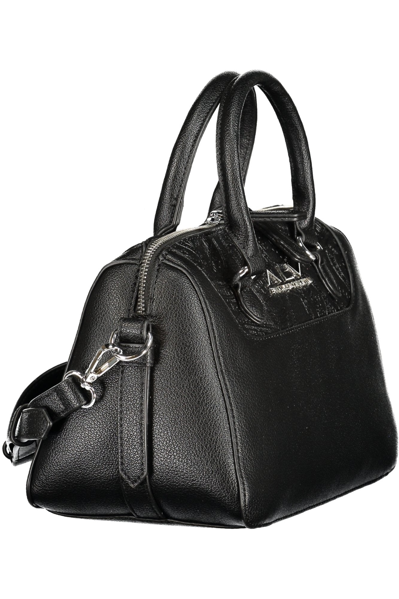 ALV BY ALVIERO MARTINI Damen Taschen – Nan online kaufen Schwarz
