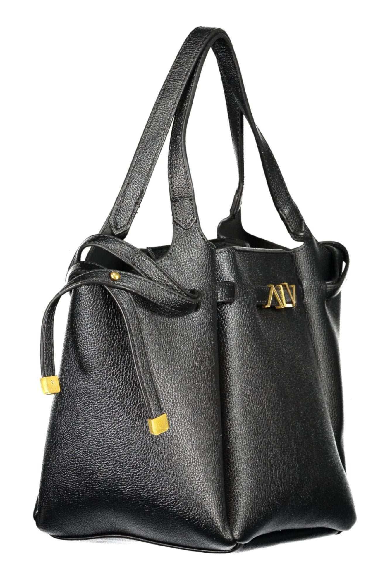 ALV BY ALVIERO MARTINI Damen Taschen – Ines Tragetasche Schwarz