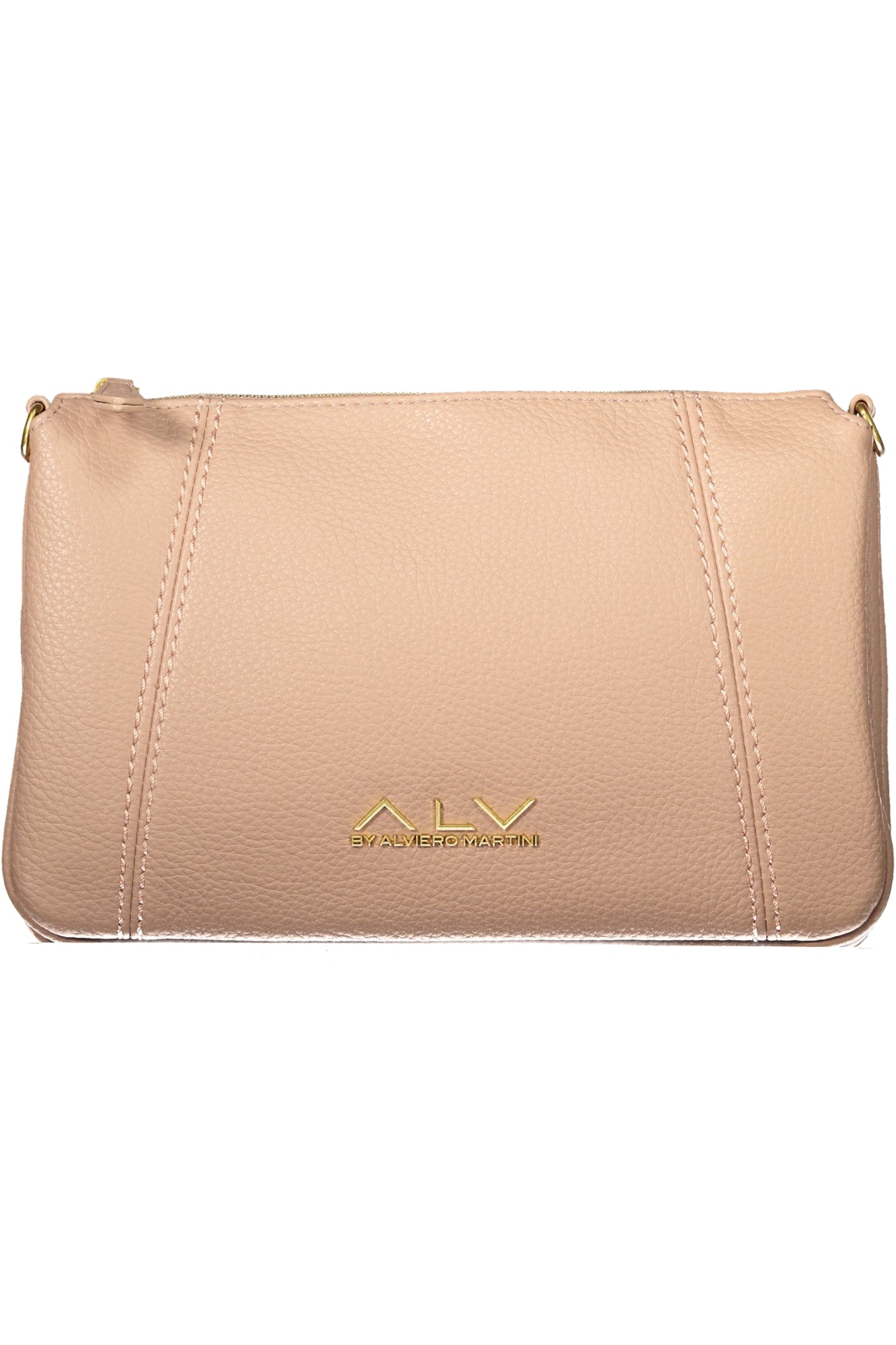 ALV BY ALVIERO MARTINI Damen Taschen – Nan online kaufen Rosa
