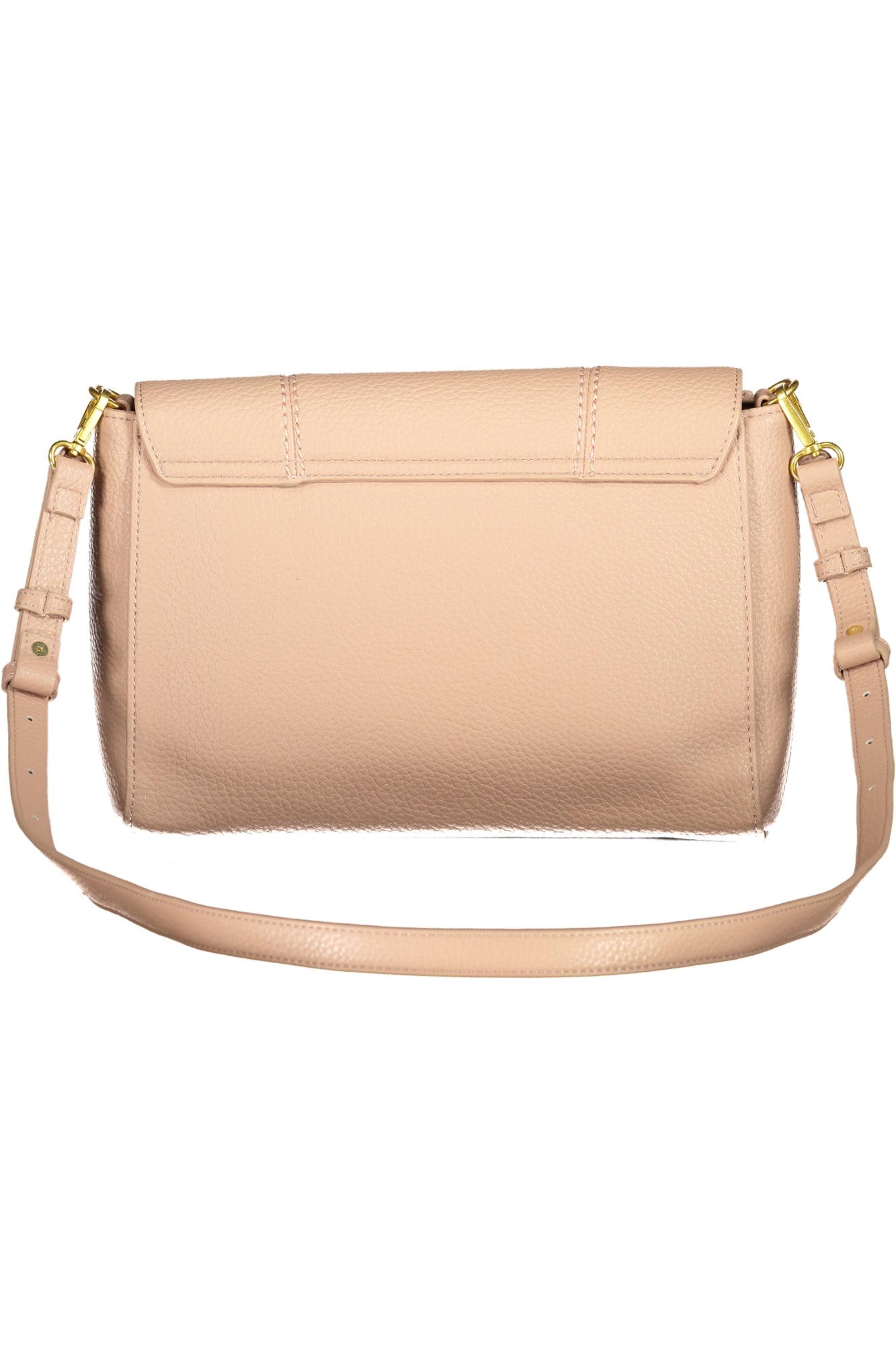ALV BY ALVIERO MARTINI Damen Taschen – Diana Messenger Bag Rosa