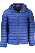 ARMATA DI MARE HERRENJACKE BLAU