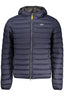 ARMATA DI MARE HERREN-BLAUJACKE