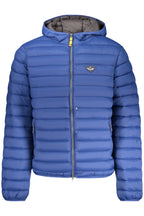 ARMATA DI MARE HERREN-BLAUJACKE