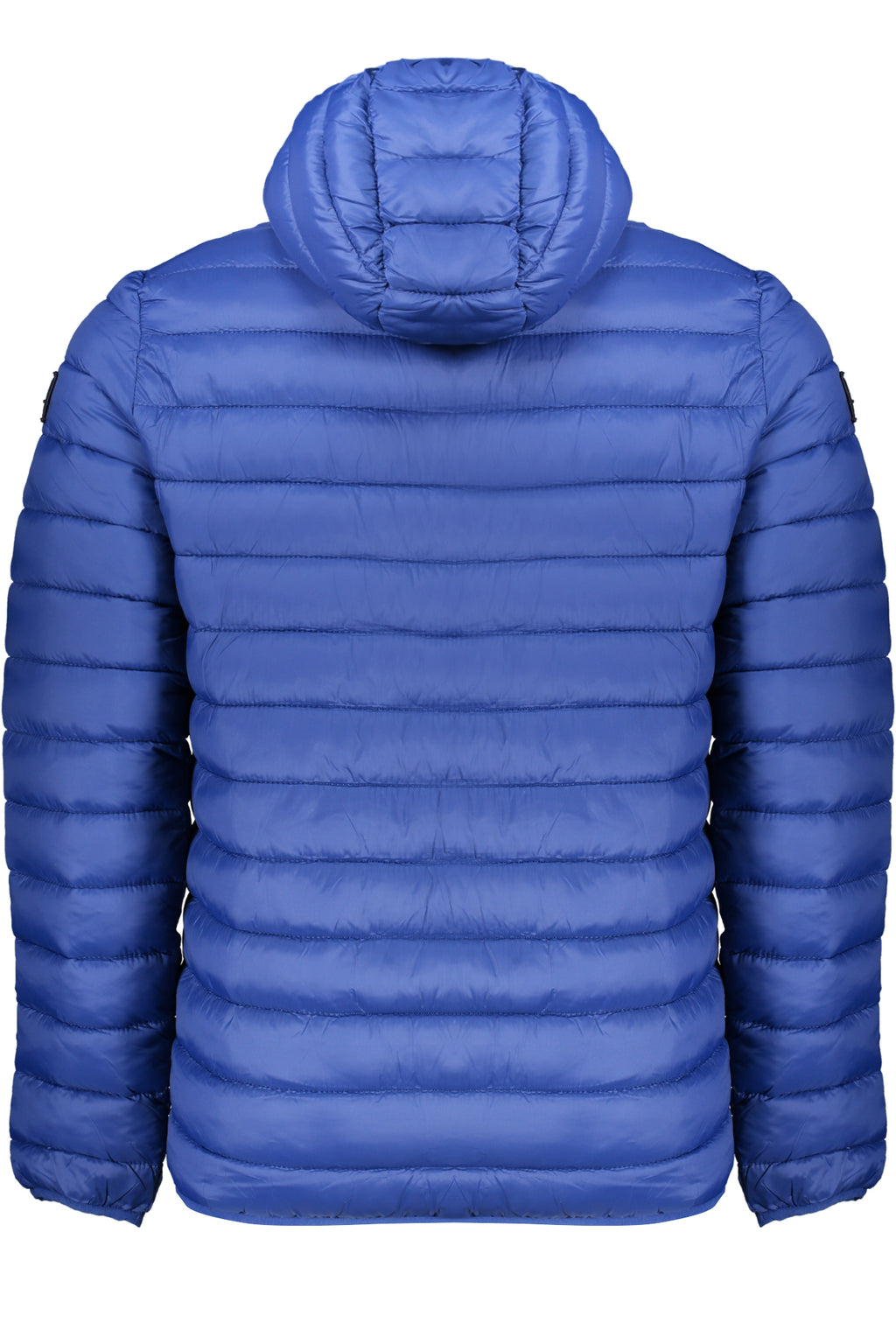 ARMATA DI MARE HERRENJACKE BLAU