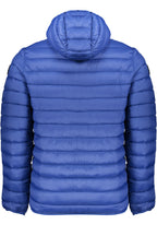 ARMATA DI MARE HERRENJACKE BLAU