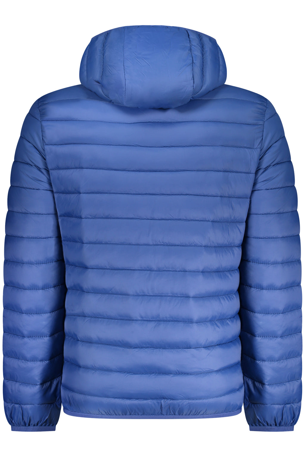 ARMATA DI MARE HERREN-BLAUJACKE