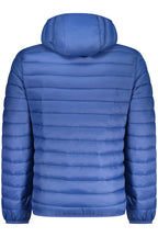 ARMATA DI MARE HERREN-BLAUJACKE