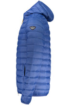 ARMATA DI MARE HERREN-BLAUJACKE