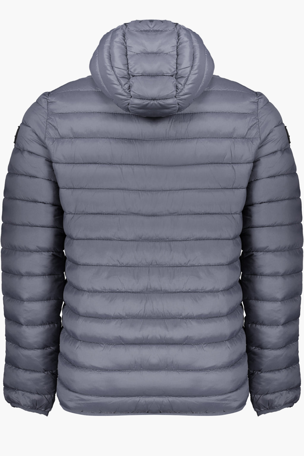ARMATA DI MARE HERRENJACKE GRAU