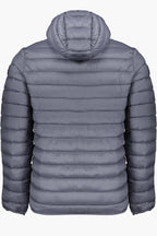 ARMATA DI MARE HERRENJACKE GRAU