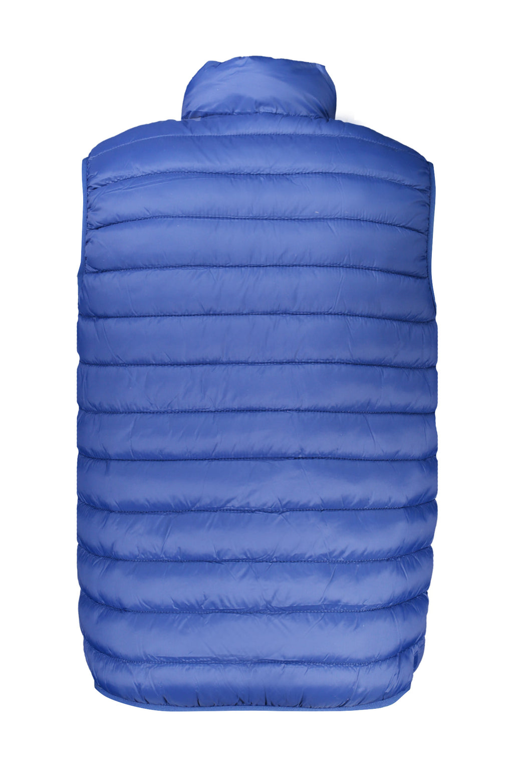 ARMATA DI MARE HERREN ÄRMELLOS BLAU