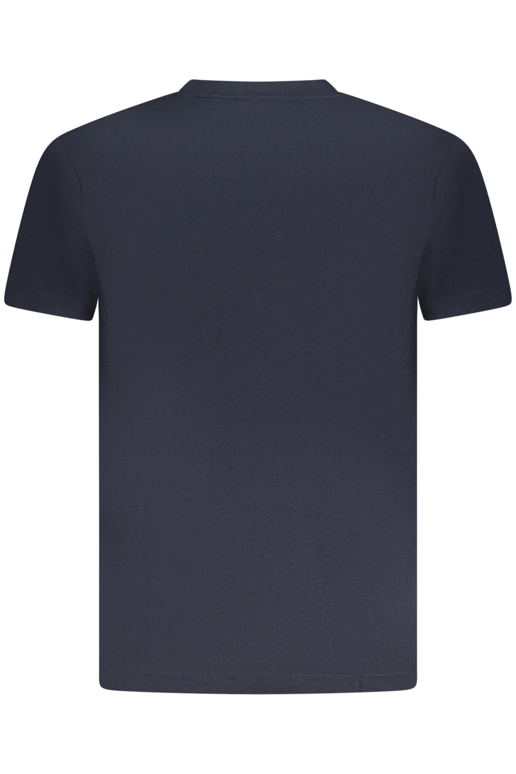 ARMATA DI MARE KURZARM T-SHIRT HERREN BLAU