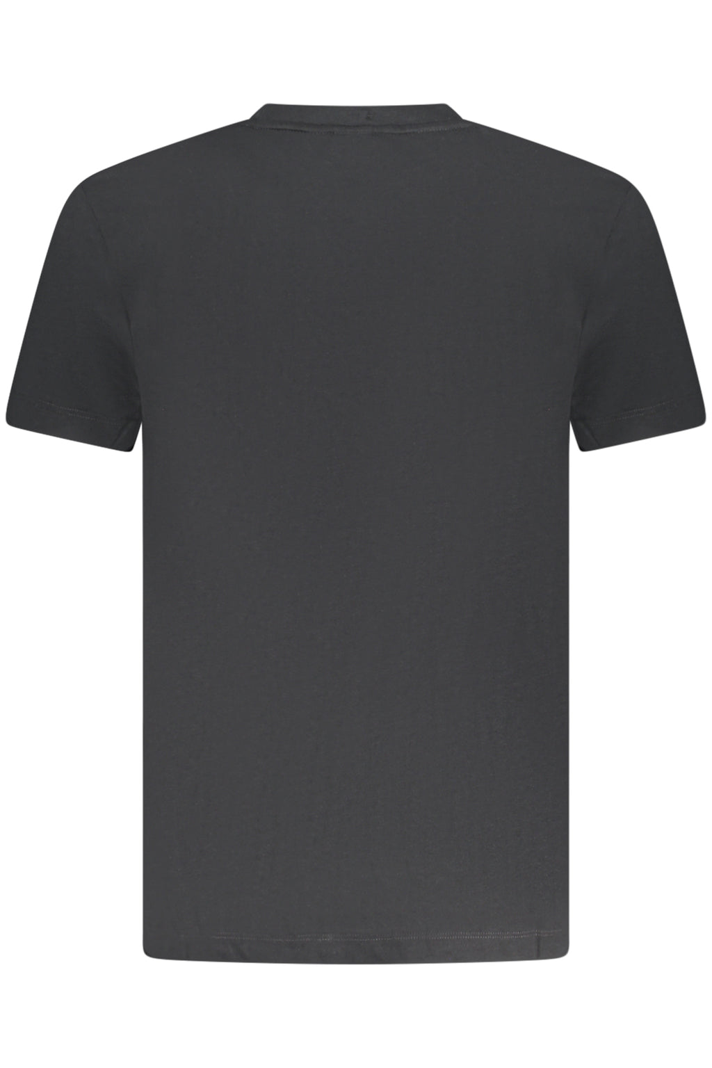 ARMATA DI MARE KURZARM-T-SHIRT HERREN SCHWARZ