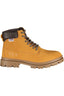 AVIREX Herren Stiefeletten Braun
