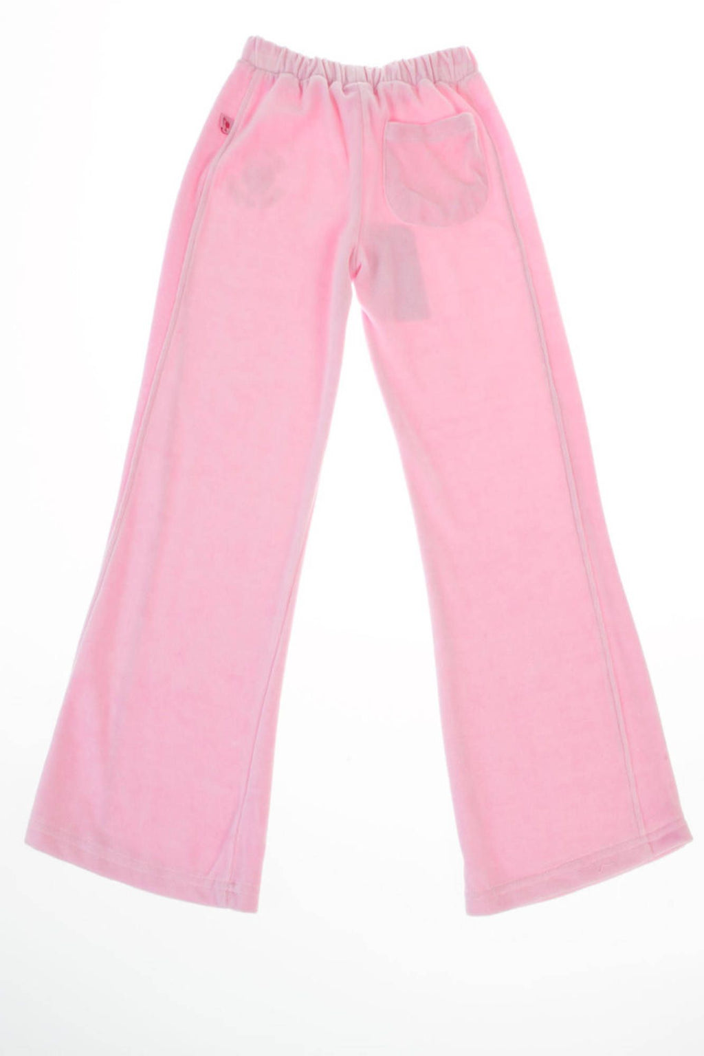 BARBIE ROSA MÄDCHENHOSE