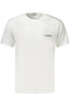 BIKKEMBERGS Herren T-Shirt – Kurzarm | T-Shirts kaufen Weiß