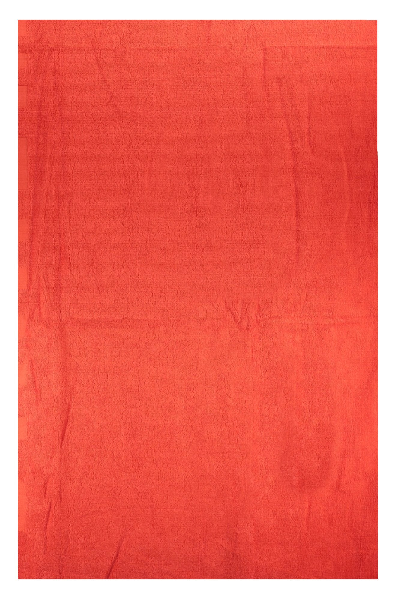 BIKKEMBERGS Damen Bademode – Strandtuch online kaufen Rot