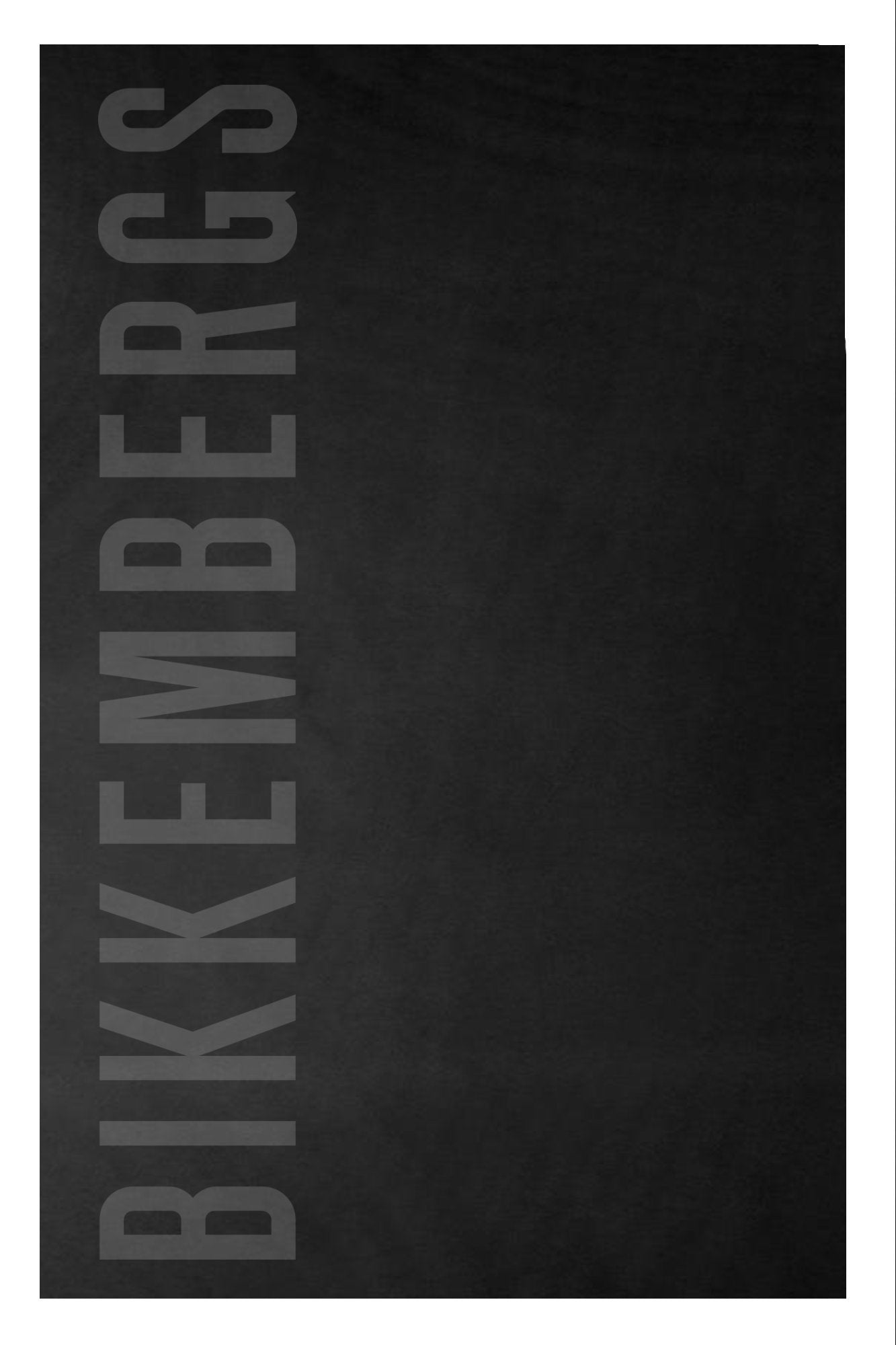 BIKKEMBERGS Herren Bademode – Strandtuch online kaufen Schwarz