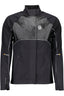 BJORN DAEHLIE HERREN SPORTJACKE SCHWARZ