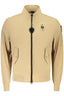 BLAUER APPAREL Herren Jacke – Nan | Jacken und Mäntel Beige