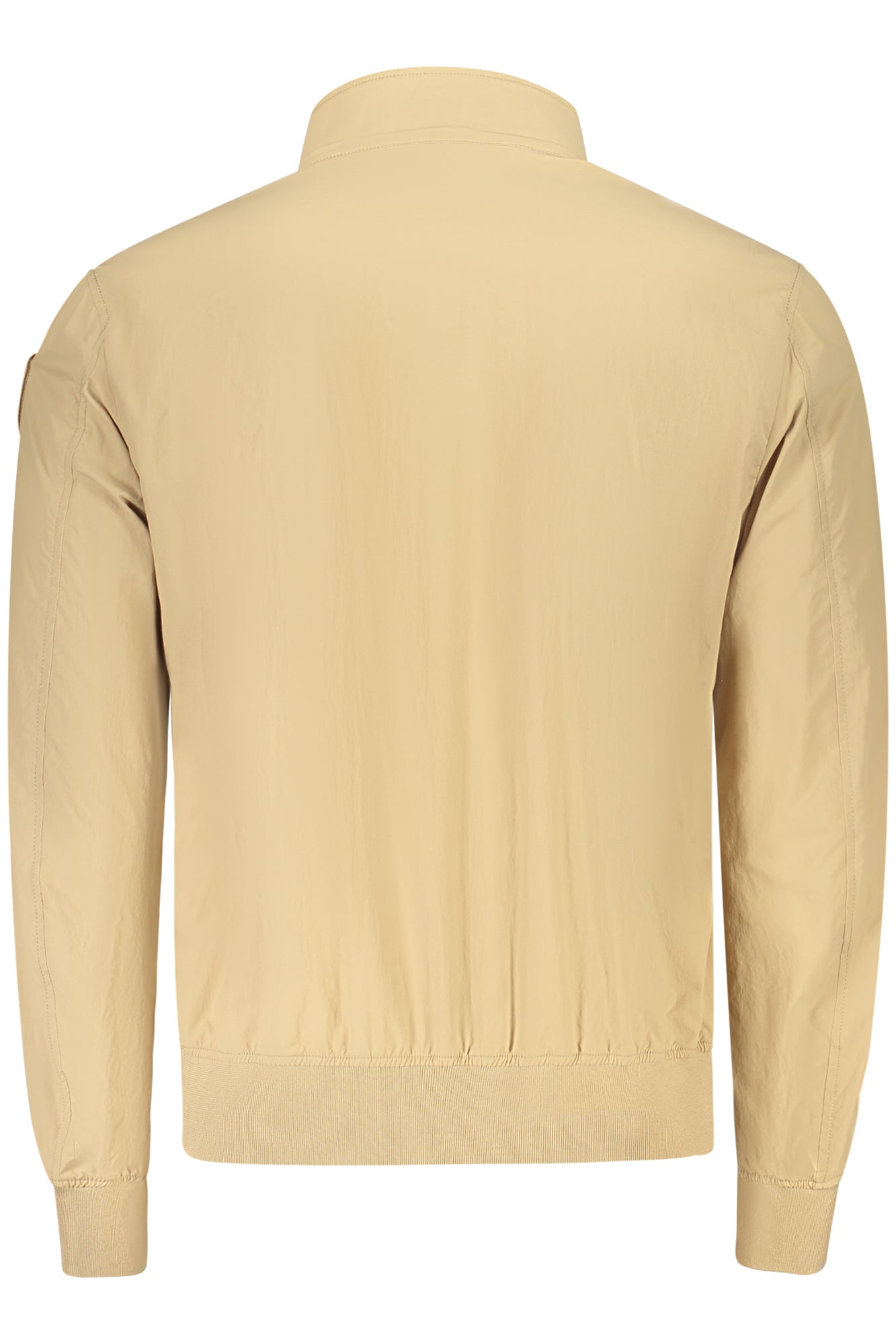 BLAUER APPAREL Herren Jacke – Nan | Jacken und Mäntel Beige