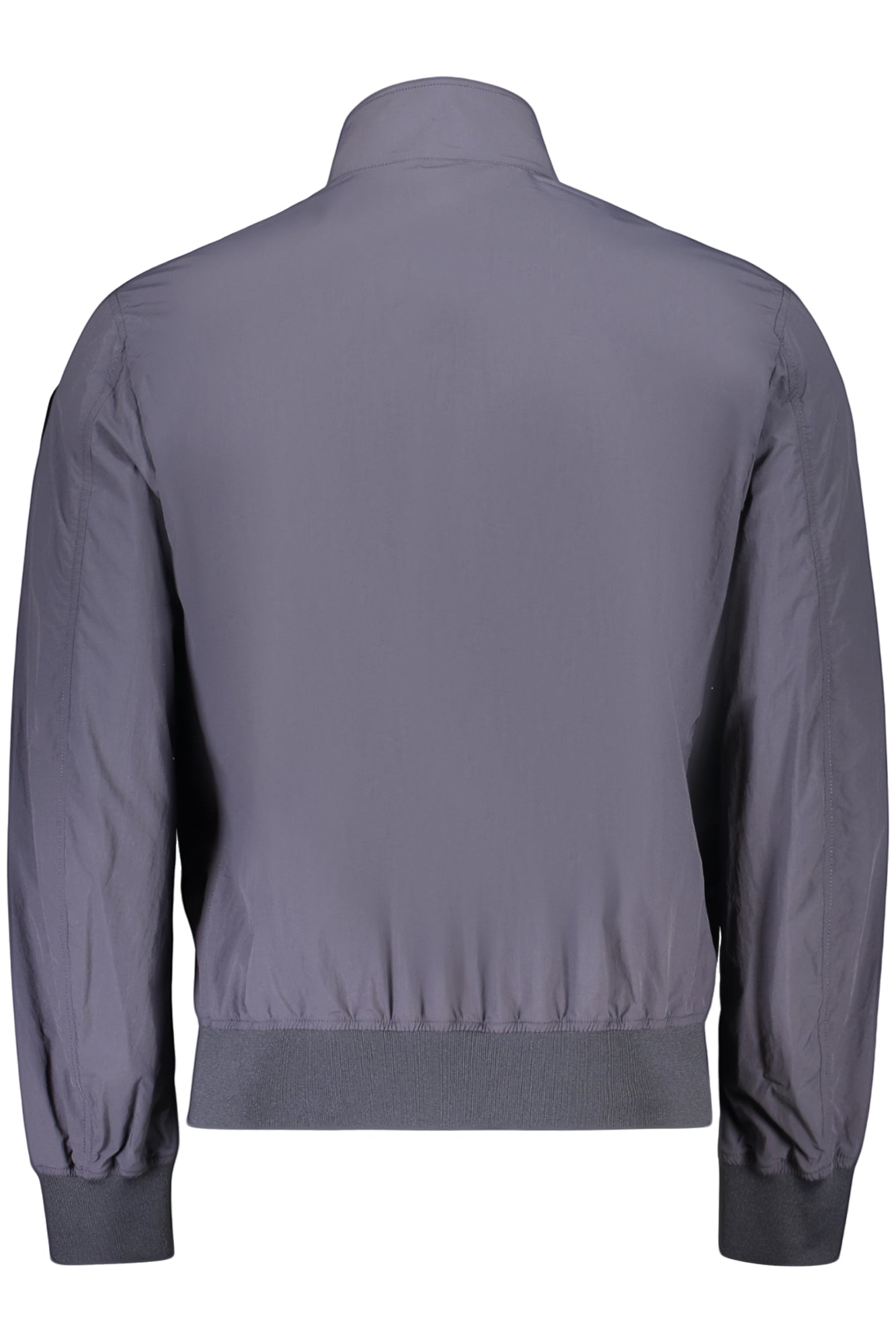 BLAUER APPAREL Herren Jacke – Nan | Jacken und Mäntel Blau
