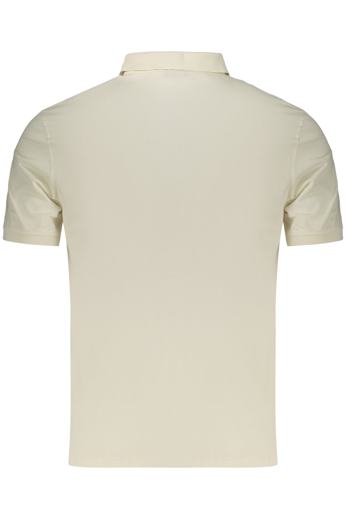 BLAUER APPAREL Herren Poloshirts günstig online kaufen Weiß