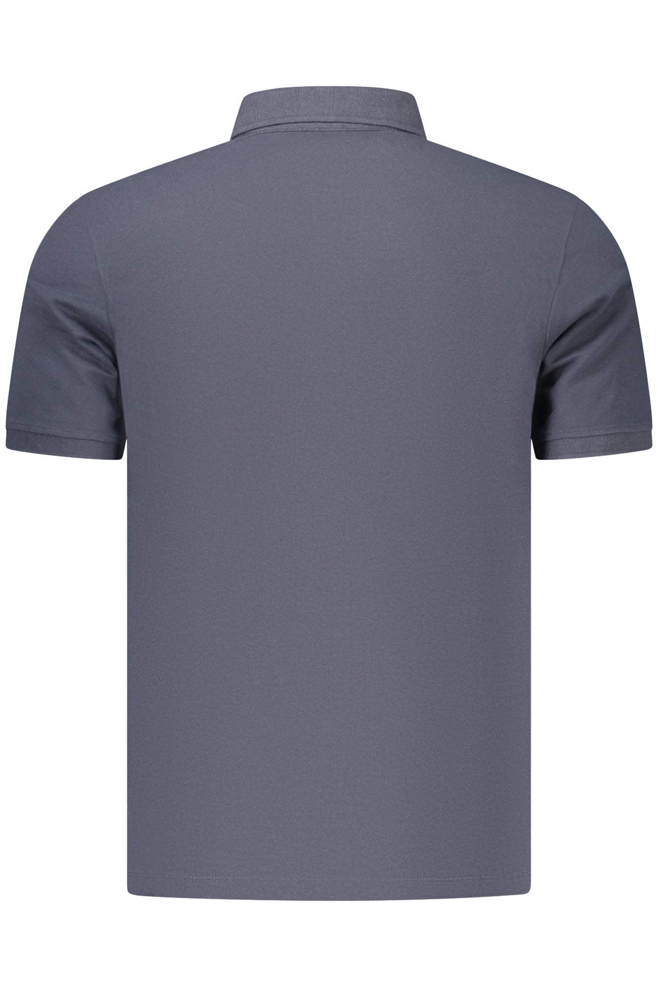 BLAUER APPAREL Herren Poloshirts günstig online kaufen Blau