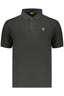 BLAUER APPAREL Herren Poloshirts günstig online kaufen Schwarz